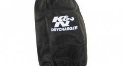 Чехол защитный K&N RC-4690DK