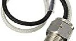 Сенсор DEPO температуры охлаждающей жидкости/масла