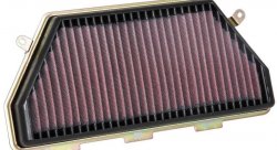 Фильтр нулевого сопротивления K&N HA-1017 Honda CBR1000RR 2017->