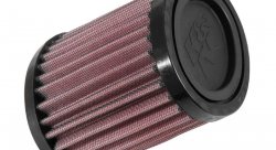 Фильтр нулевого сопротивления K&N TB-1614 TRIUMPH THUNDERBIRD LT 1699, 2014-2016