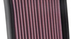 Воздушный фильтр нулевого сопротивления K&N 33-3117 Ford