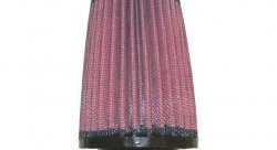 Фильтр нулевого сопротивления K&N BD-3303