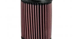 Фильтр нулевого сопротивления K&N HA-4098