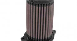 Фильтр нулевого сопротивления K&N SU-1402