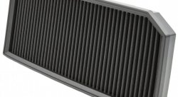 Воздушный фильтр нулевого сопротивления RAMAIR PPF-1747 VW PASSAT 05-09, GTI, GOLF 6 R; AUDI S3 2.0