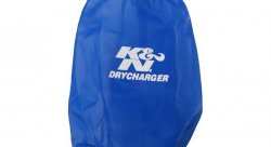 Чехол защитный K&N RC-5046DL