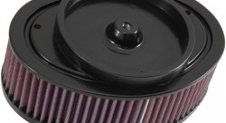 Воздушный фильтр нулевого сопротивления K&N E-3985 REPLACEMENT ELEMENT; RK-3930X