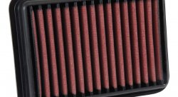 Воздушный фильтр нулевого сопротивления AEM 28-20360 TOY YARIS 06-10, COROLLA 07-10; PONT VIBE 09-10