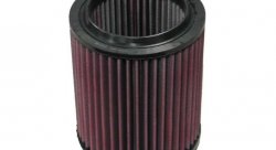 Воздушный фильтр нулевого сопротивления K&N E-9240 FERRARI DINO 246 GT/GTS 2.4L,  1969-1973