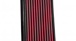 Воздушный фильтр нулевого сопротивления AEM 28-20232 SUBARU LEGACY 90-04, IMPREZA 92-08, FORESTER 97