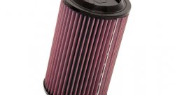 Воздушный фильтр нулевого сопротивления K&N E-1796 CHEVY/GMC FULLSIZE P/U, 1996-97