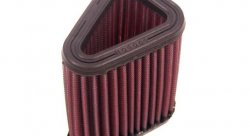 Фильтр нулевого сопротивления K&N YA-4074