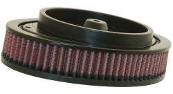 Фильтр нулевого сопротивления K&N E-3972