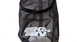 Чехол защитный K&N RC-5149DK