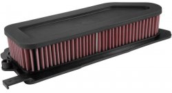 Фильтр нулевого сопротивления K&N HA-1016 HONDA SXS10M5D PIONEER 999; 2016-2017