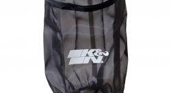 Чехол защитный K&N RU-5045DK