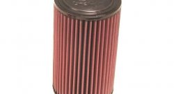 Воздушный фильтр нулевого сопротивления K&N E-2012 LANCIA THESIS 3.0L-V6; 2002