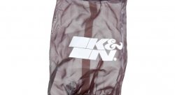 Чехол защитный K&N SN-2550PK
