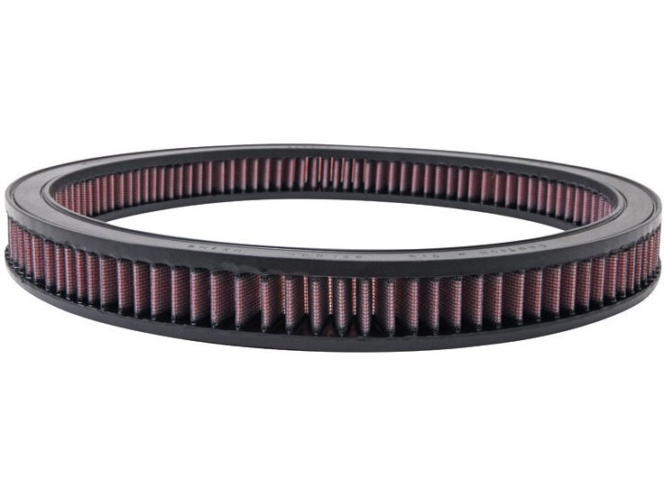 Воздушный фильтр нулевого сопротивления K&N E-2859 SUNBEAM TIGER V8