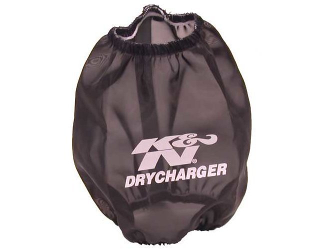 Чехол защитный K&N RC-9310DK