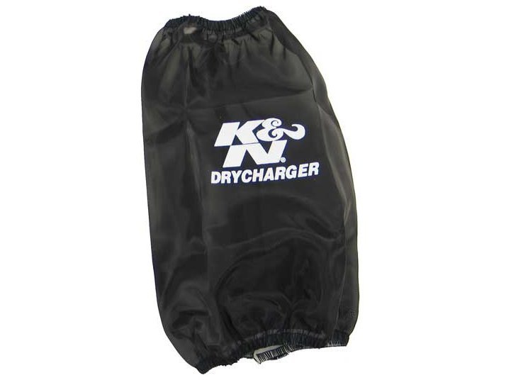 Чехол защитный K&N RC-4690DK