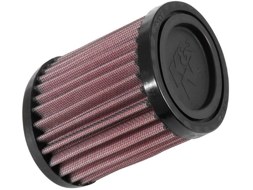 Фильтр нулевого сопротивления K&N TB-1614 TRIUMPH THUNDERBIRD LT 1699, 2014-2016