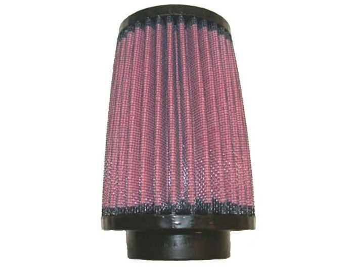 Фильтр нулевого сопротивления K&N BD-3303