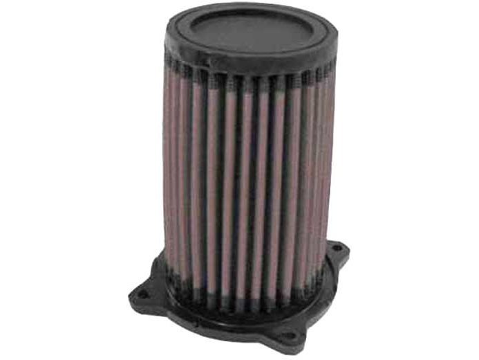 Фильтр нулевого сопротивления K&N SU-1402