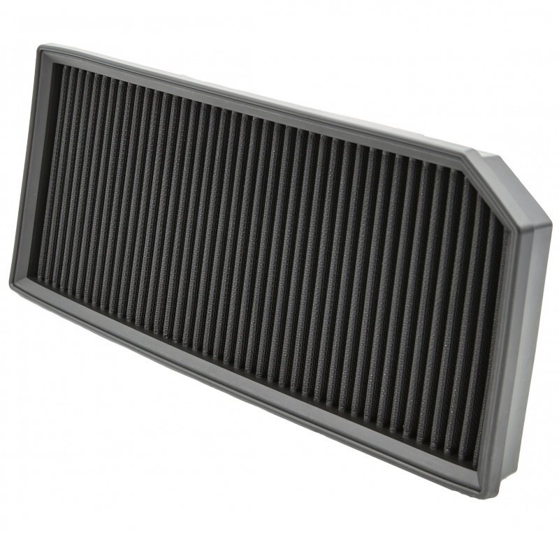 Воздушный фильтр нулевого сопротивления RAMAIR PPF-1747 VW PASSAT 05-09, GTI, GOLF 6 R; AUDI S3 2.0
