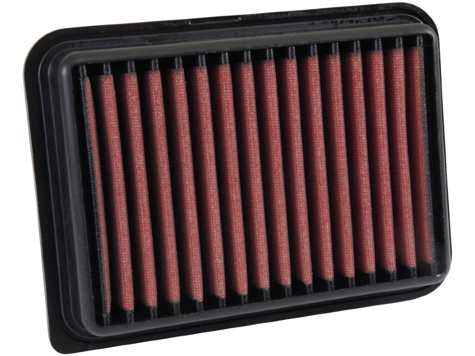 Воздушный фильтр нулевого сопротивления AEM 28-20360 TOY YARIS 06-10, COROLLA 07-10; PONT VIBE 09-10