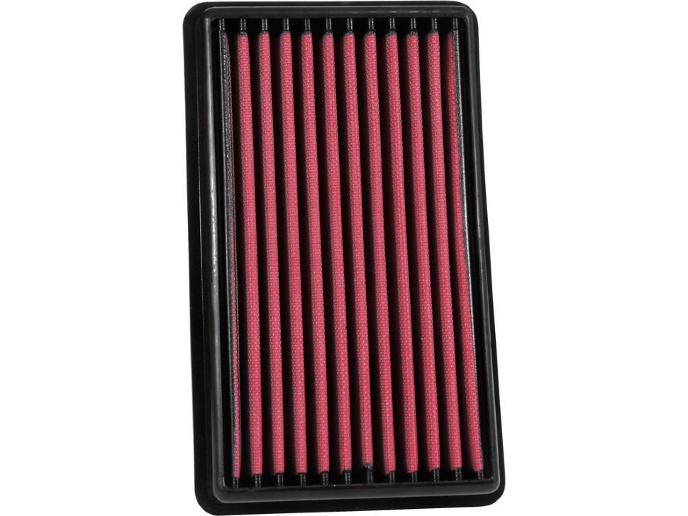 Воздушный фильтр нулевого сопротивления AEM 28-20232 SUBARU LEGACY 90-04, IMPREZA 92-08, FORESTER 97