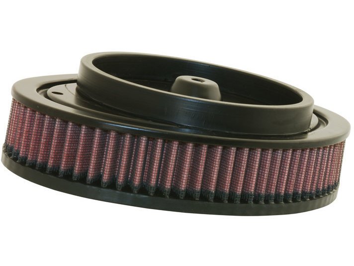 Фильтр нулевого сопротивления K&N E-3972