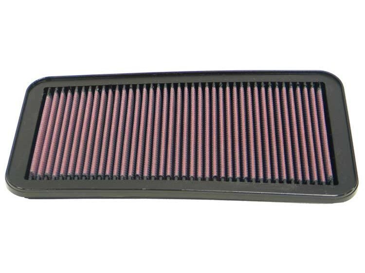 Воздушный фильтр нулевого сопротивления K&N 33-2163 TOYOTA RAV4 2.0L I4; 1996-2000