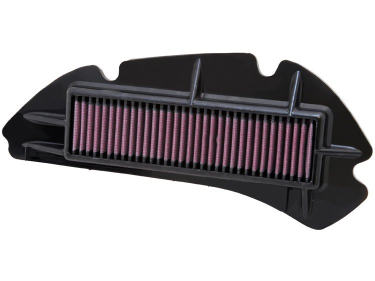 Фильтр нулевого сопротивления K&N HA-1510