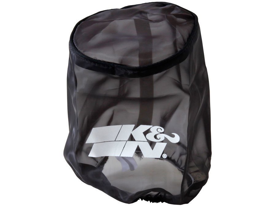 Чехол защитный K&N RC-5149DK