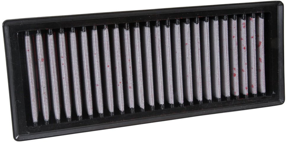 Воздушный фильтр нулевого сопротивления AEM 28-20945 AUDI A4, 1.8L TFSI