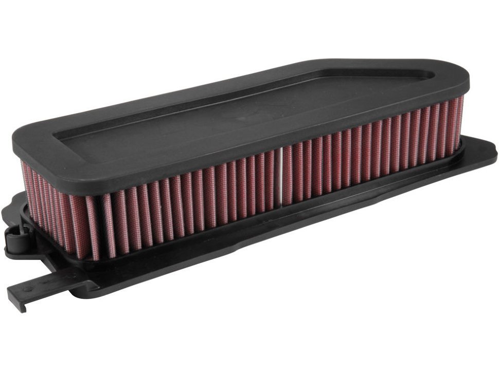 Фильтр нулевого сопротивления K&N HA-1016 HONDA SXS10M5D PIONEER 999; 2016-2017