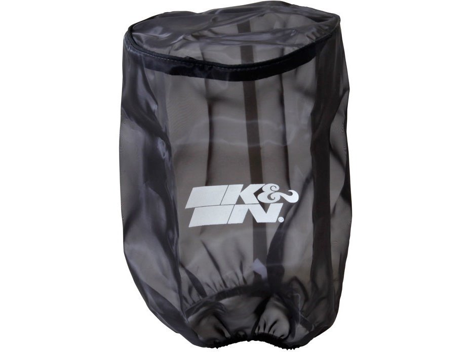 Чехол защитный K&N RU-5045DK
