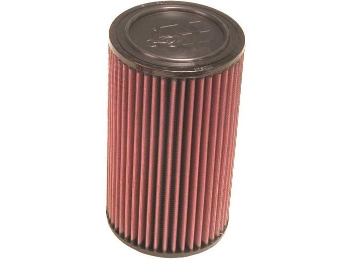 Воздушный фильтр нулевого сопротивления K&N E-2012 LANCIA THESIS 3.0L-V6; 2002