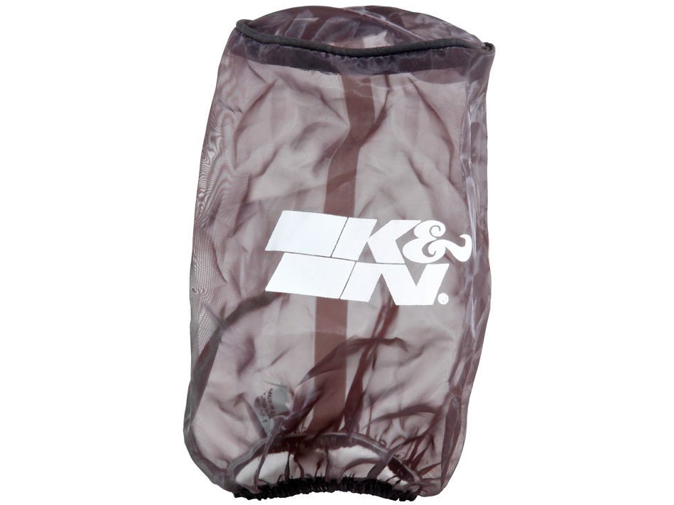 Чехол защитный K&N SN-2550PK