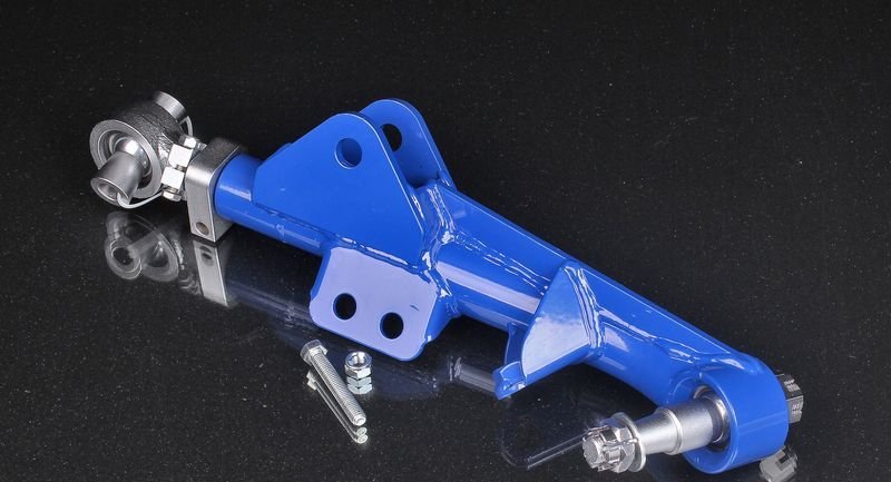 Рычаг передний нижний поперечный Nissan Silvia S-chassis FLCA / TENROD (ПРАВЫЙ)