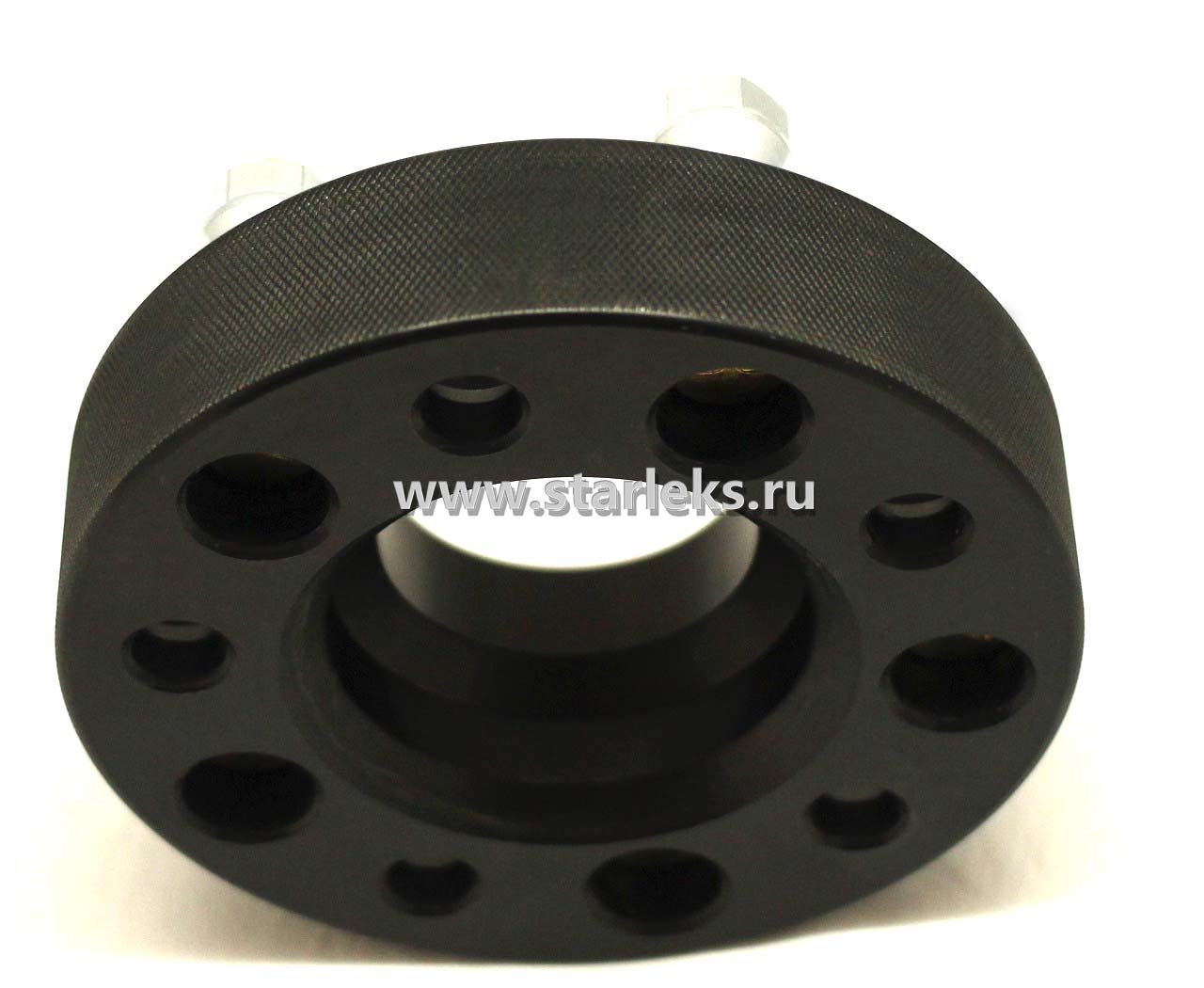 Проставки ступичные 35мм 5х114 ЦО-71.5(STUD12x1.5) CRY/JP