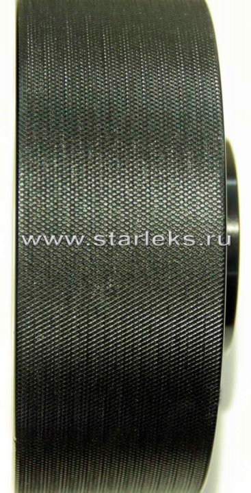 Проставки ступичные 60мм 5х120 ЦО-74.1(FUT14x1.25)&Step BMW