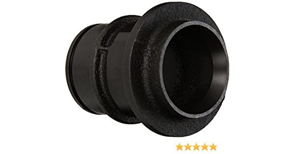 Направляющая втулка выжимного подшипника МКПП R154