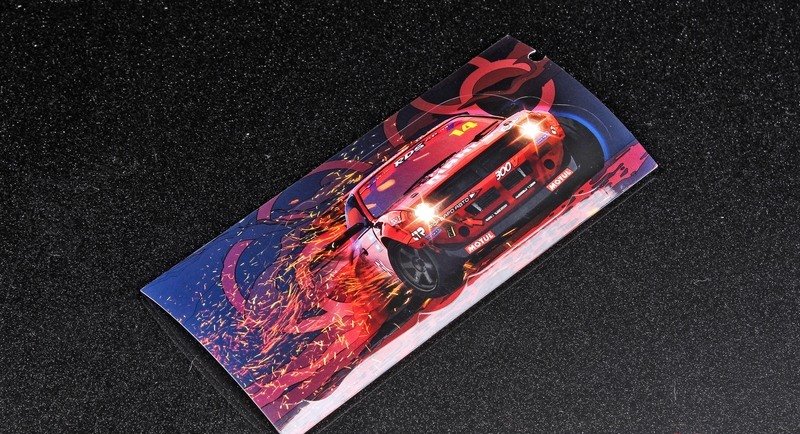 Стикер 14 Vladimir Chivchyan