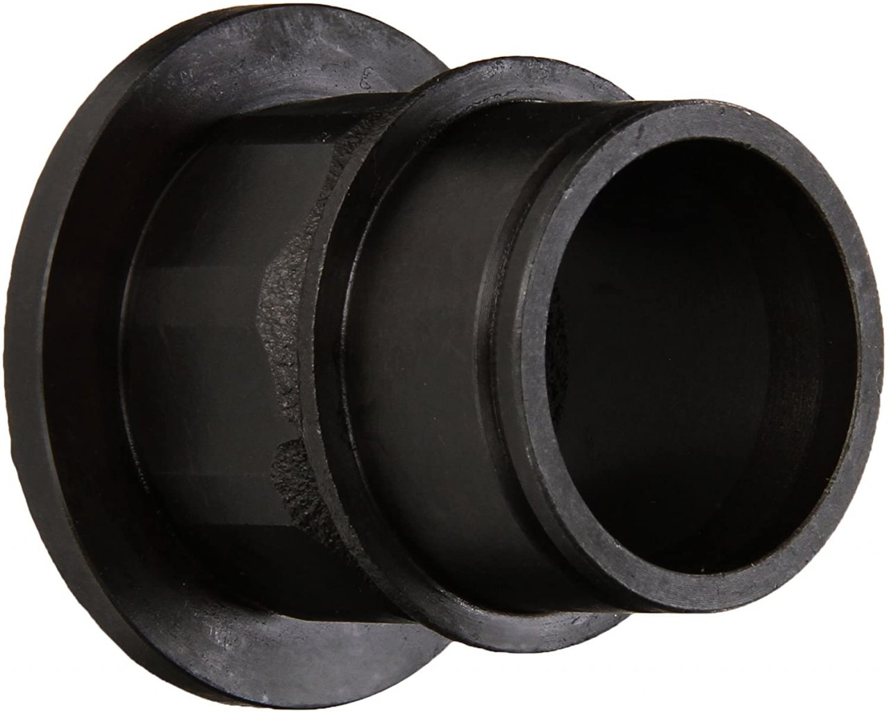 Направляющая втулка выжимного подшипника МКПП R154