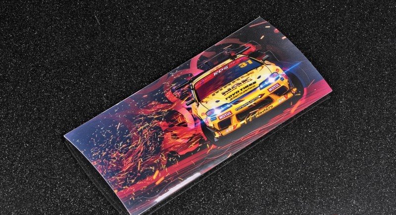 Стикер 31 Georgy Chivchyan