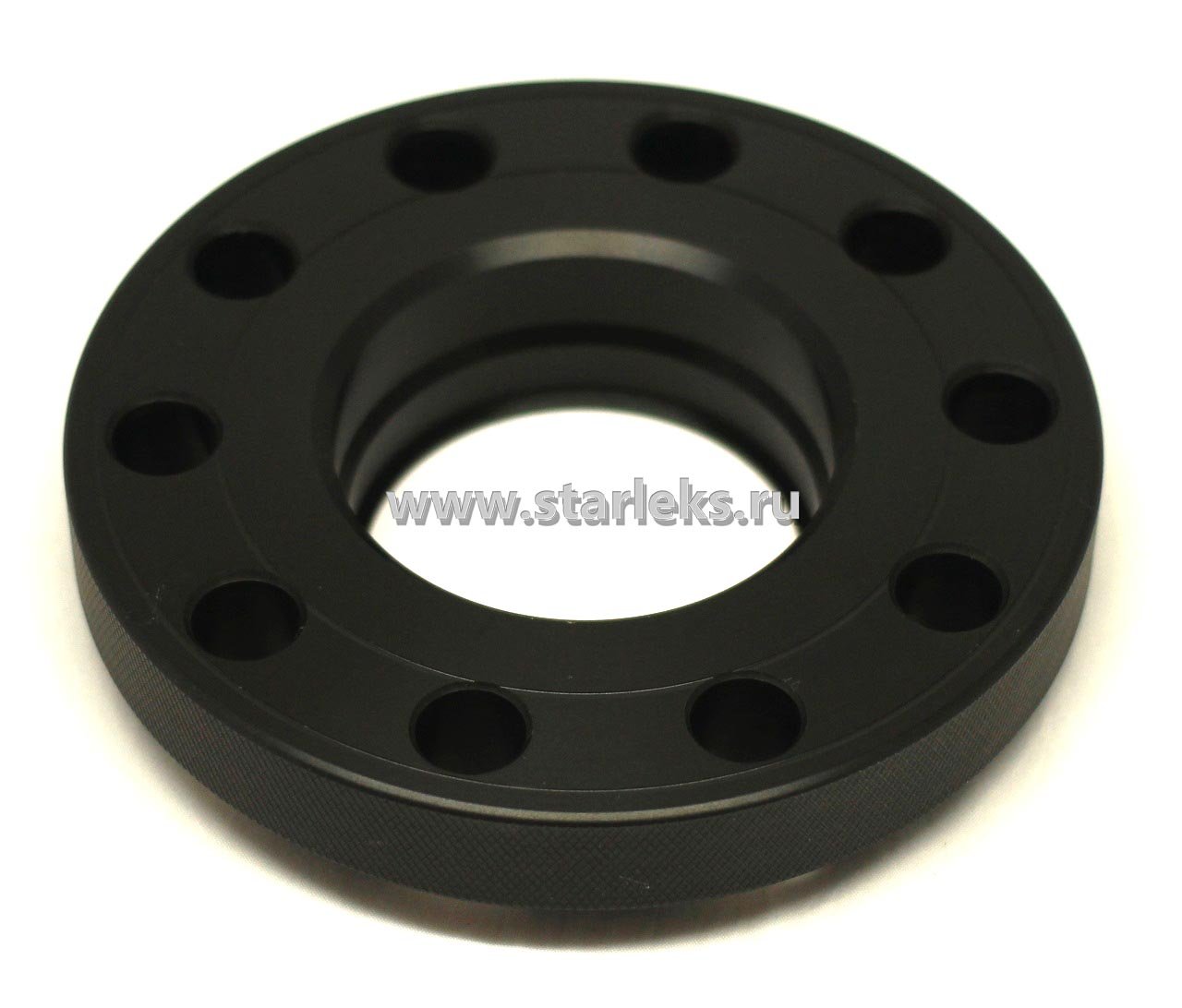 Проставки ступичные 20мм 5х120 ЦО-72.6 BMW