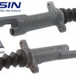 Рабочий цилиндр сцепления R154