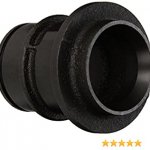 Направляющая втулка выжимного подшипника МКПП R154